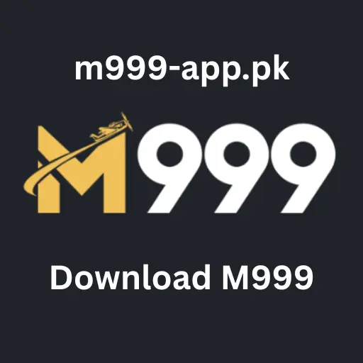 M999 game