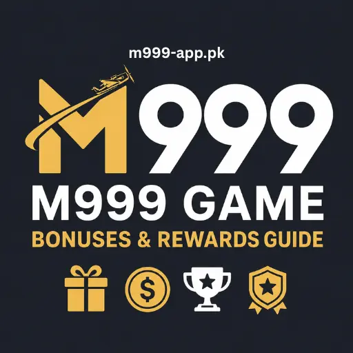 M999 Game Bonuses & Rewards Guide