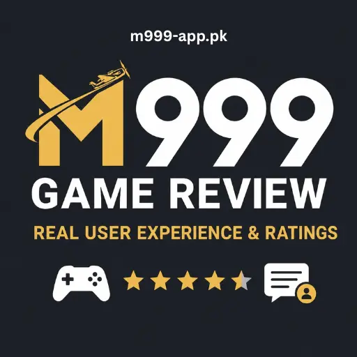 M999 Game Review